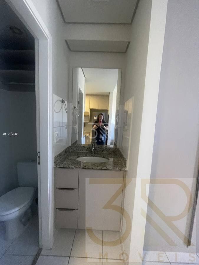 Apartamento - Foto 13
