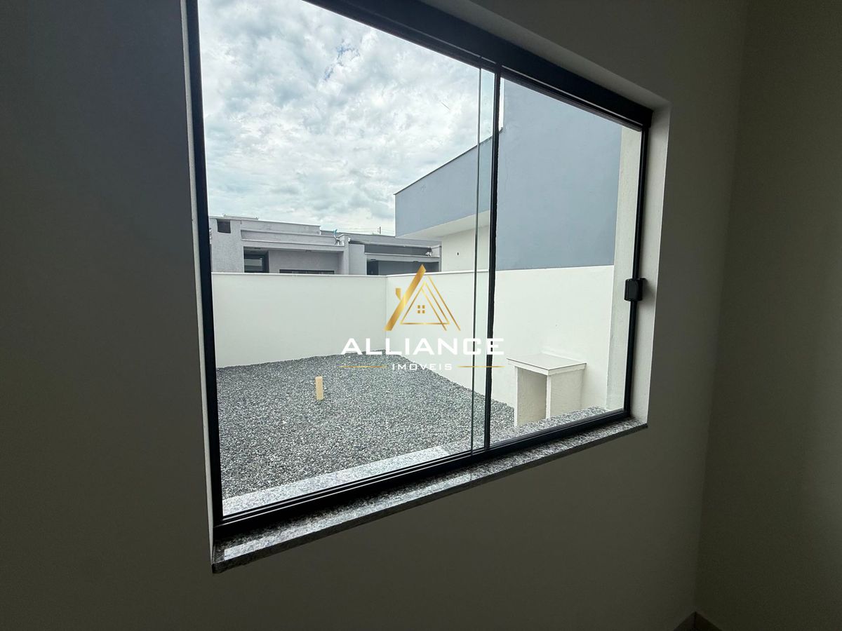 Casa, 2 quartos, 60 m² - Foto 14
