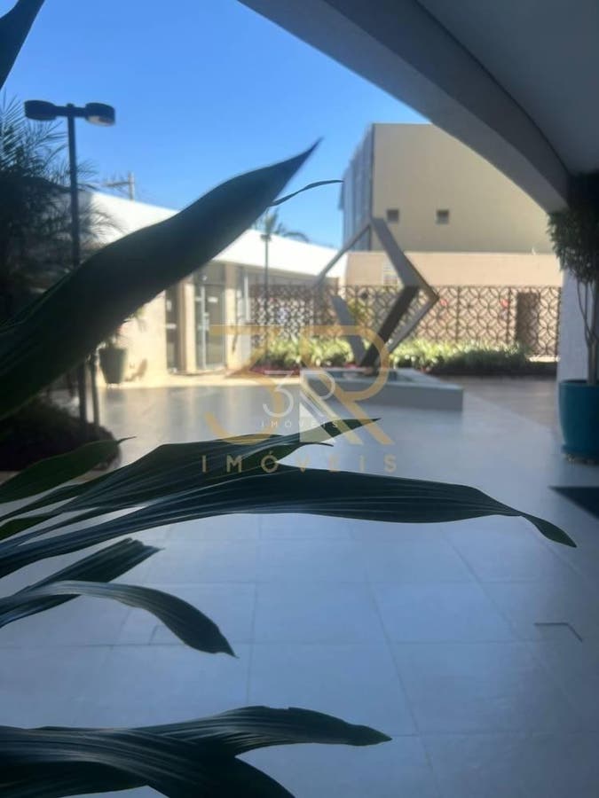 Apartamento, 1 quarto, 59 m² - Foto 36