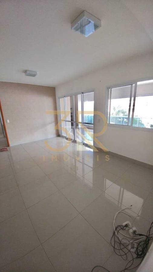 Apartamento, 3 quartos, 139 m² - Foto 6