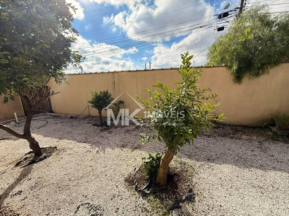 Sobrado, 160 m² - Foto 30
