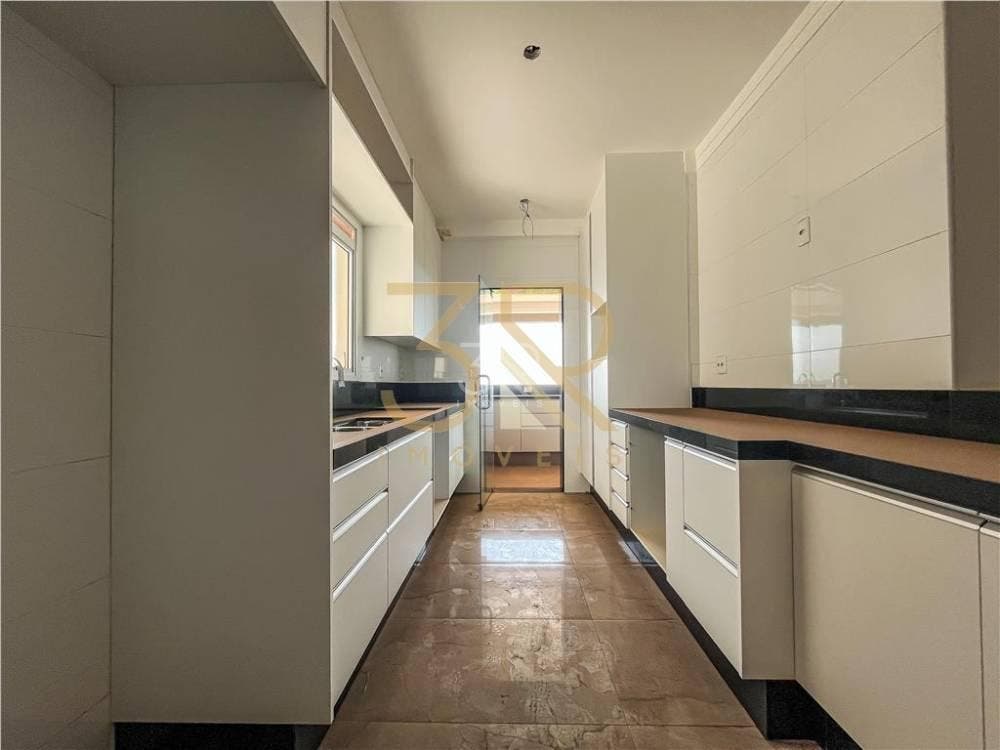 Apartamento, 3 quartos, 196 m² - Foto 7