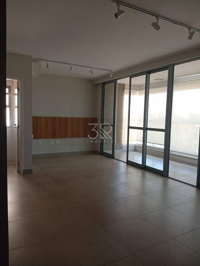 Apartamento, 1 quarto, 50 m² - Foto 27