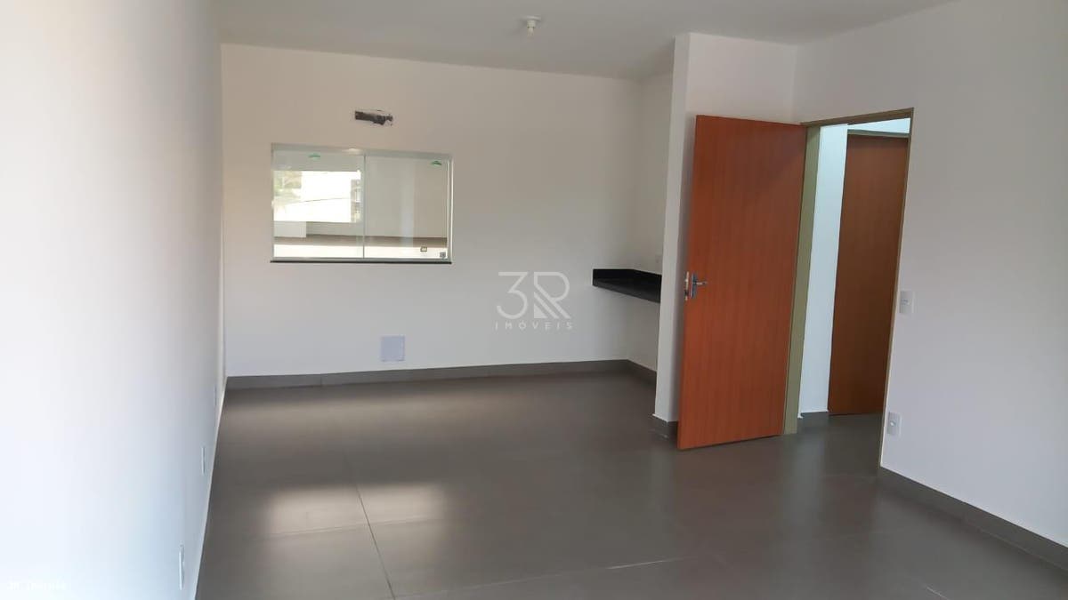 Depósito-Galpão, 500 m² - Foto 3