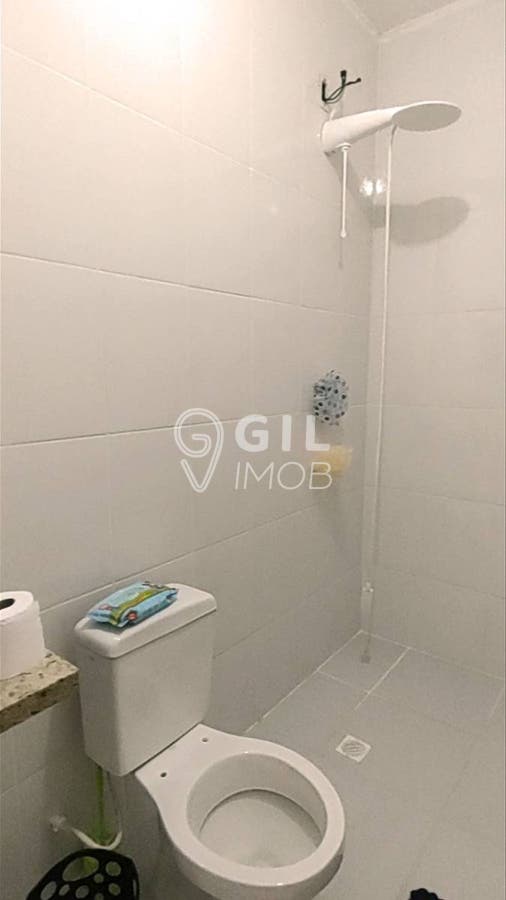 Sobrado, 3 quartos, 125 m² - Foto 19
