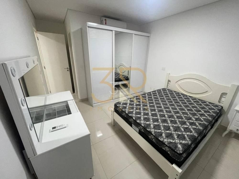 Apartamento, 1 quarto, 54 m² - Foto 6