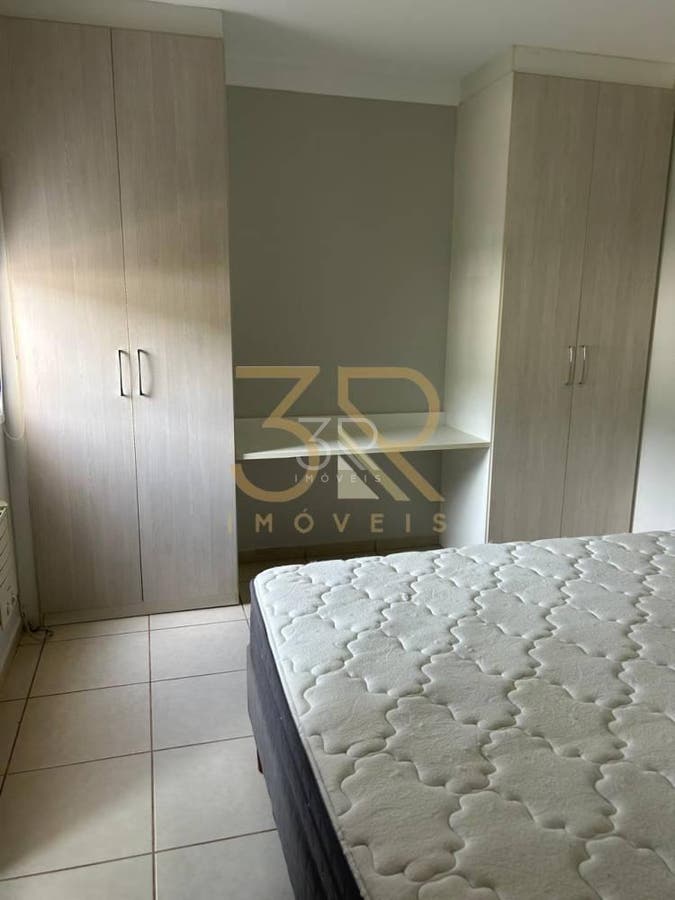 Apartamento, 1 quarto, 49 m² - Foto 6