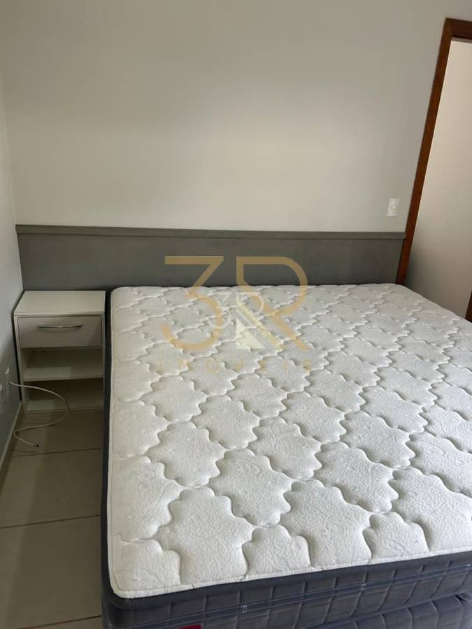 Apartamento, 1 quarto, 49 m² - Foto 7
