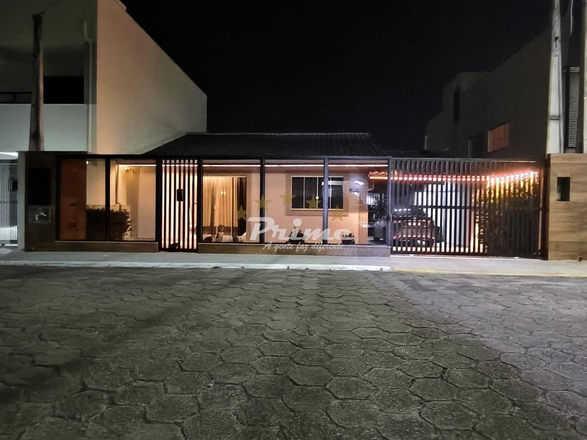 Casa, 3 quartos, 130 m² - Foto 6