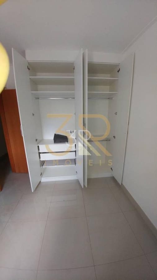 Apartamento, 3 quartos, 139 m² - Foto 21