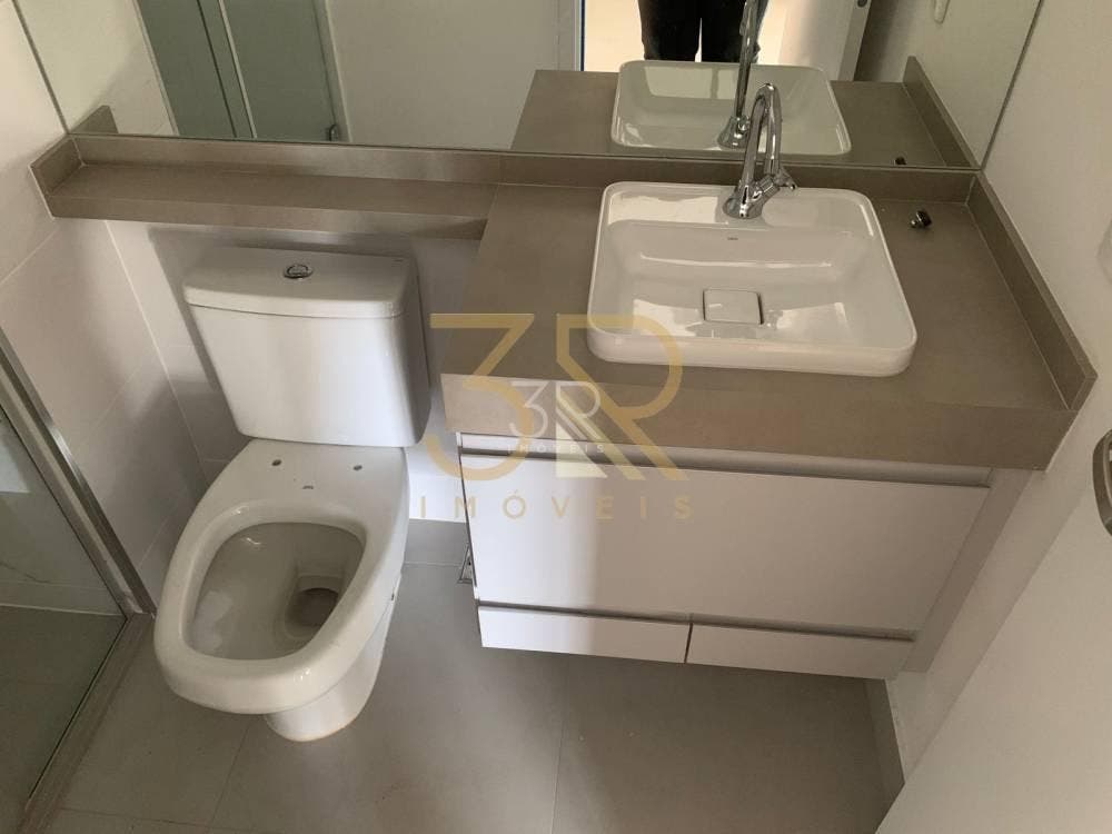 Apartamento, 1 quarto, 69 m² - Foto 14