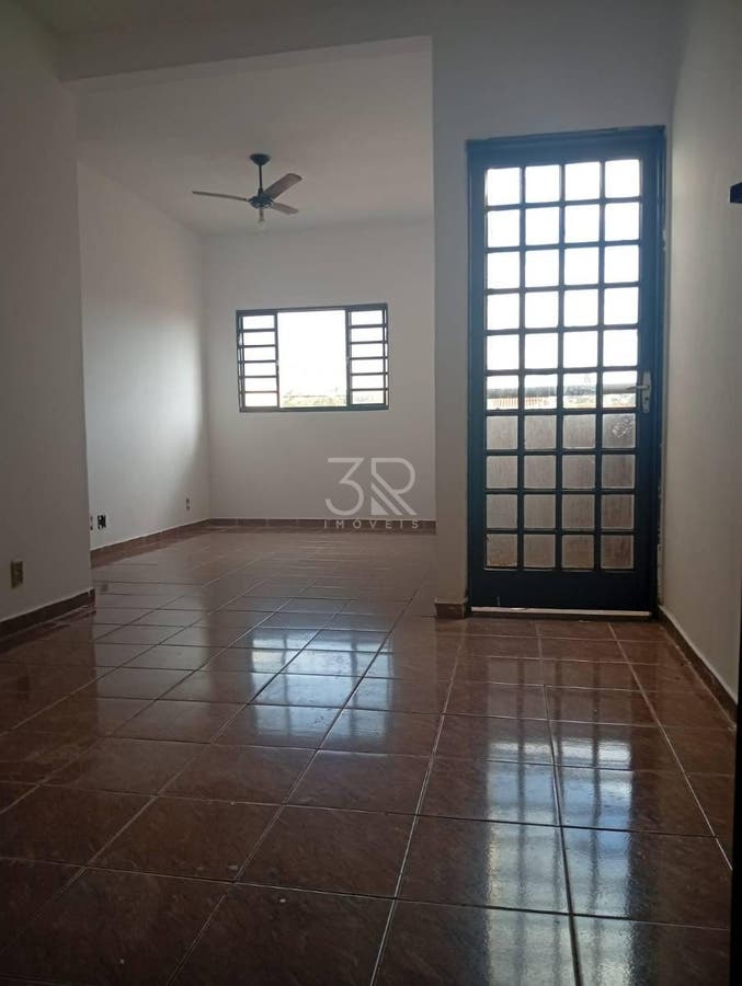 Apartamento, 2 quartos, 80 m² - Foto 15