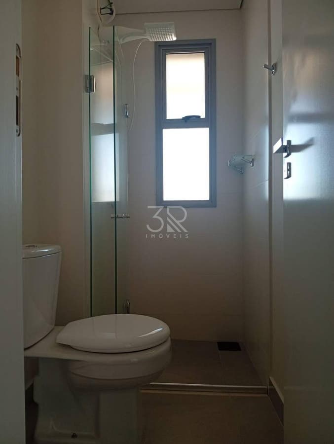 Apartamento, 1 quarto, 50 m² - Foto 16