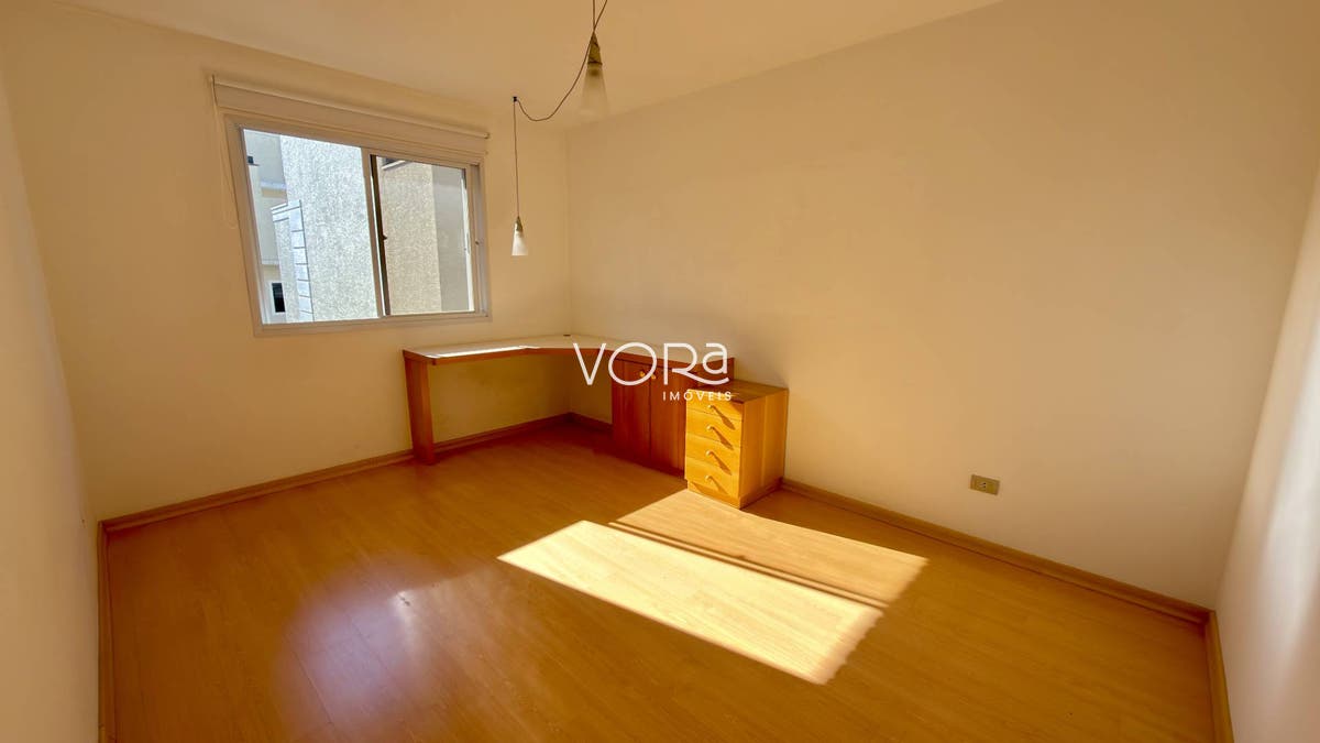Casa de Condomínio, 3 quartos - Foto 47
