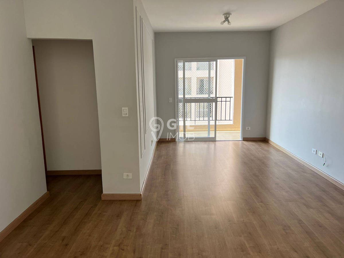 Apartamento, 2 quartos, 88 m² - Foto 3