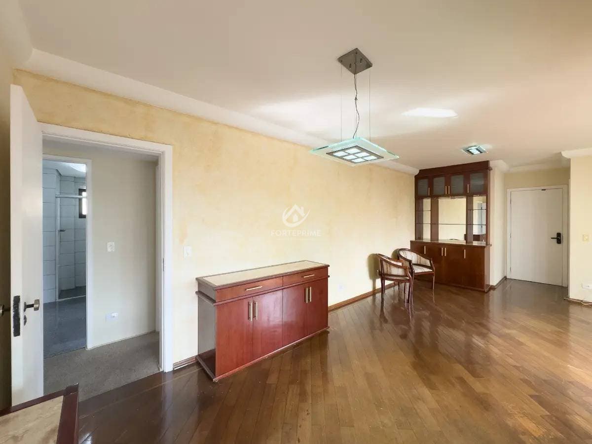 Apartamento com 3 quartos à Venda, Vila da Saúde - São Paulo — foto 3