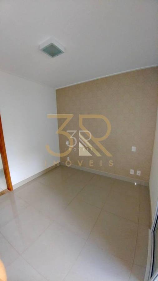 Apartamento, 3 quartos, 139 m² - Foto 12