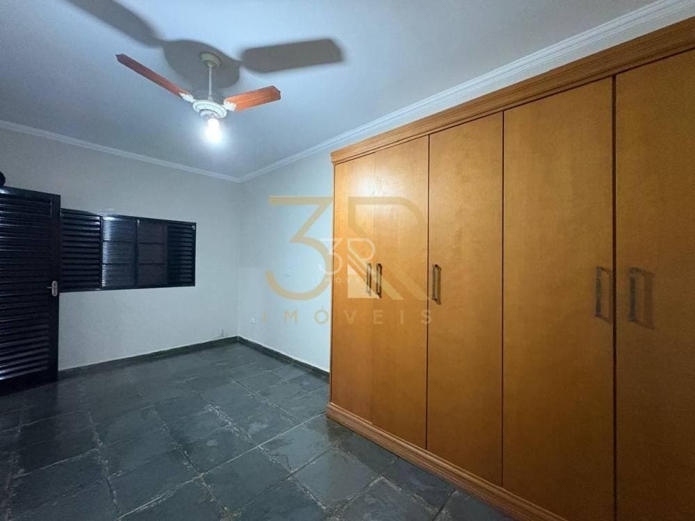 Sítio, 3 quartos, 245 m² - Foto 15
