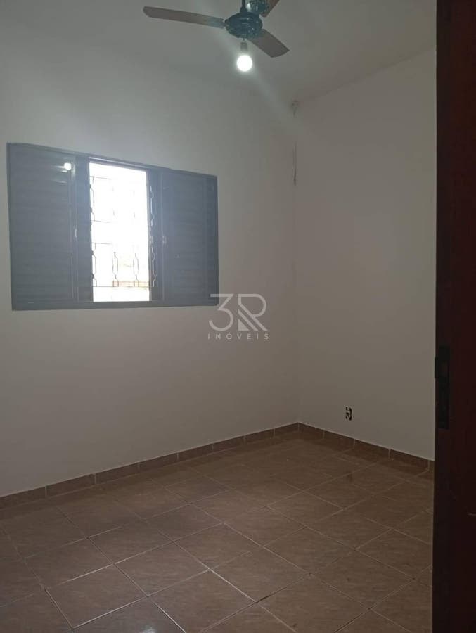Apartamento, 2 quartos, 80 m² - Foto 10