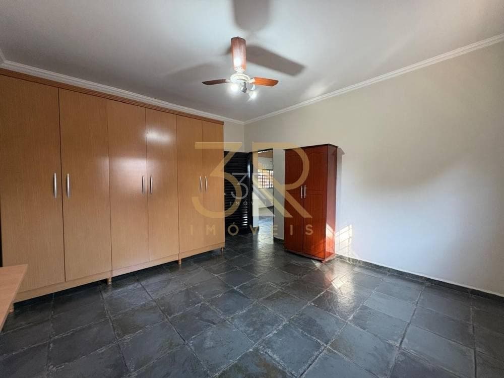 Sítio, 3 quartos, 245 m² - Foto 13