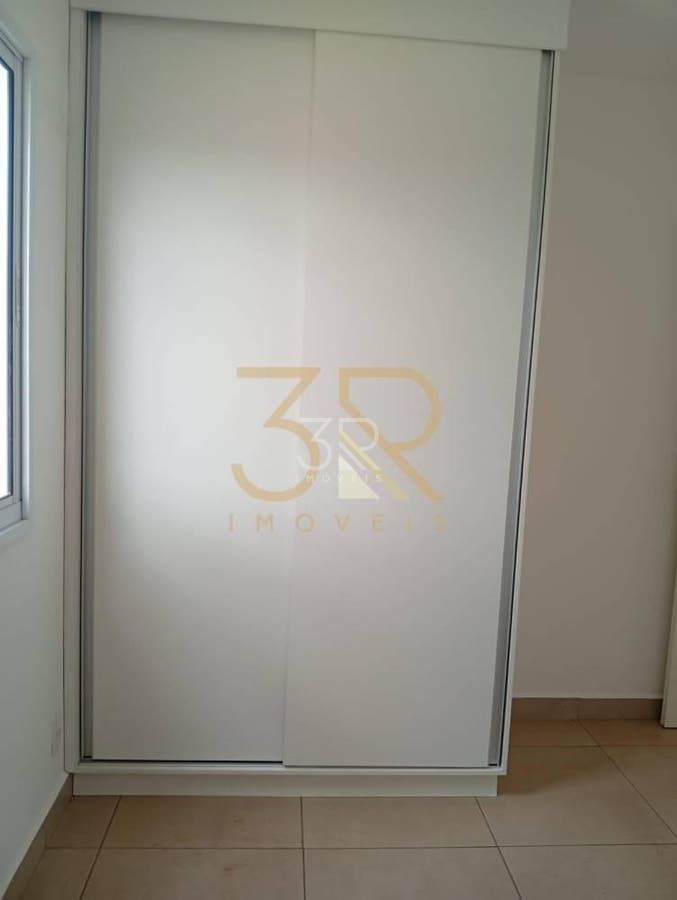 Apartamento, 2 quartos, 72 m² - Foto 21