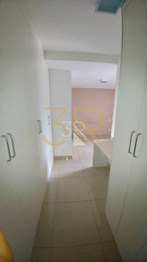 Apartamento, 3 quartos, 139 m² - Foto 11