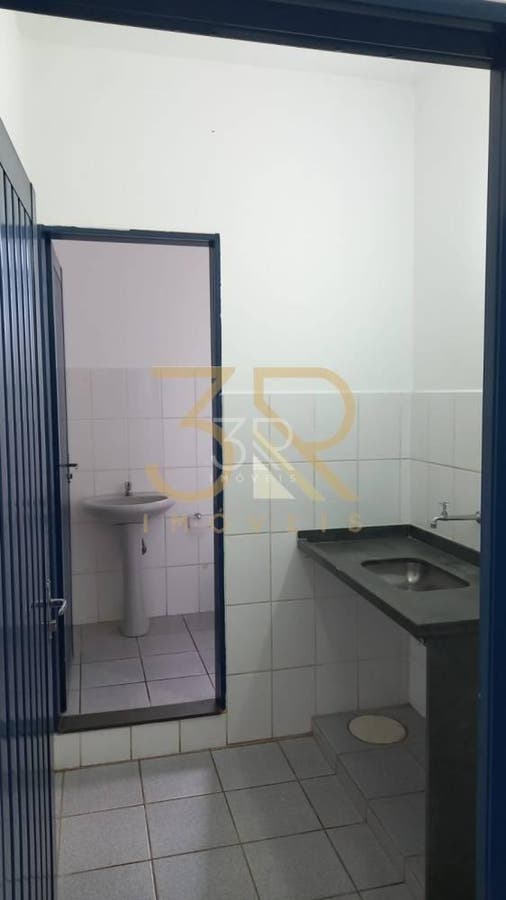 Depósito-Galpão, 60 m² - Foto 7