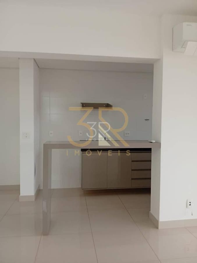 Apartamento, 1 quarto, 55 m² - Foto 5