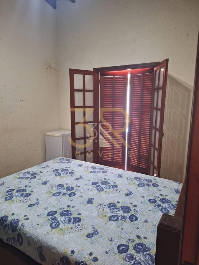 Casa, 1 quarto, 100 m² - Foto 15