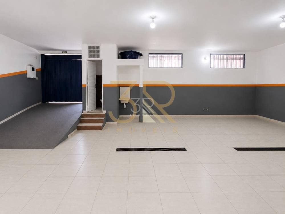 Loja-Salão, 100 m² - Foto 6