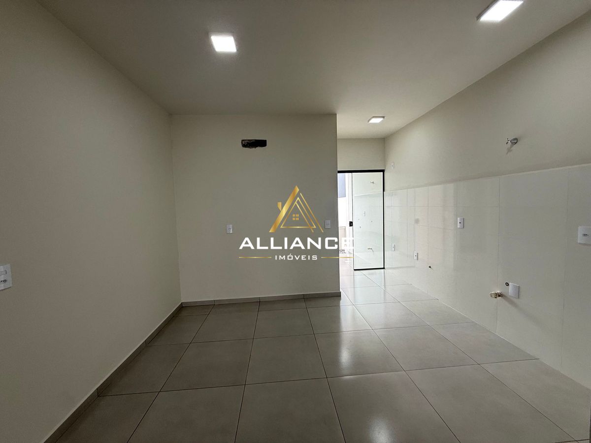 Casa, 2 quartos, 60 m² - Foto 9