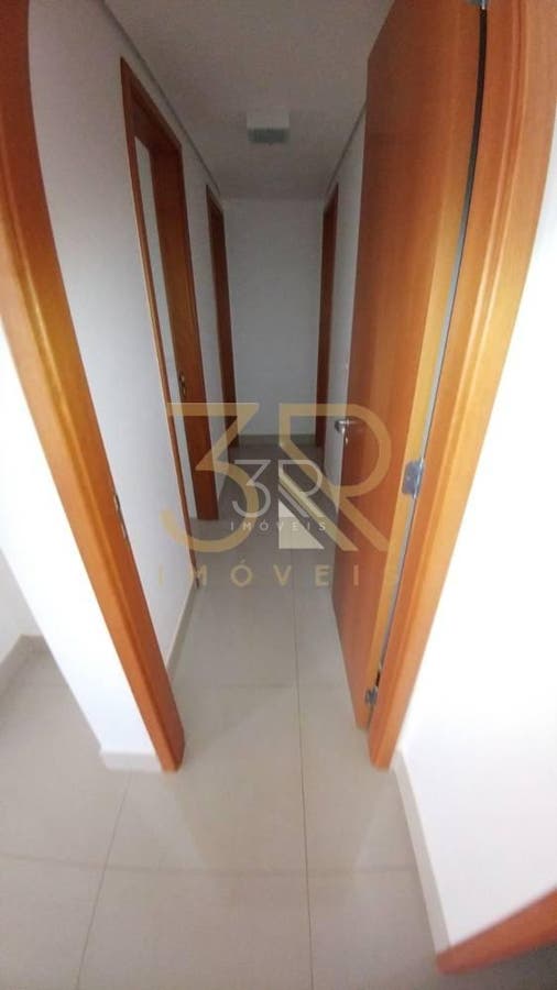 Apartamento, 3 quartos, 139 m² - Foto 9