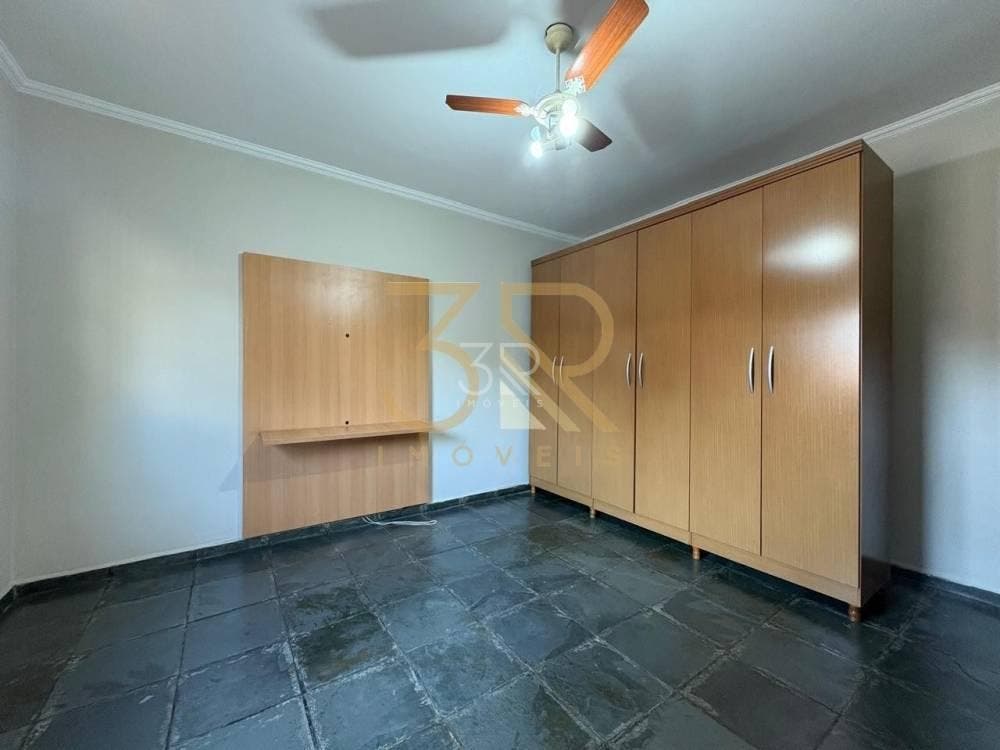 Sítio, 3 quartos, 245 m² - Foto 12