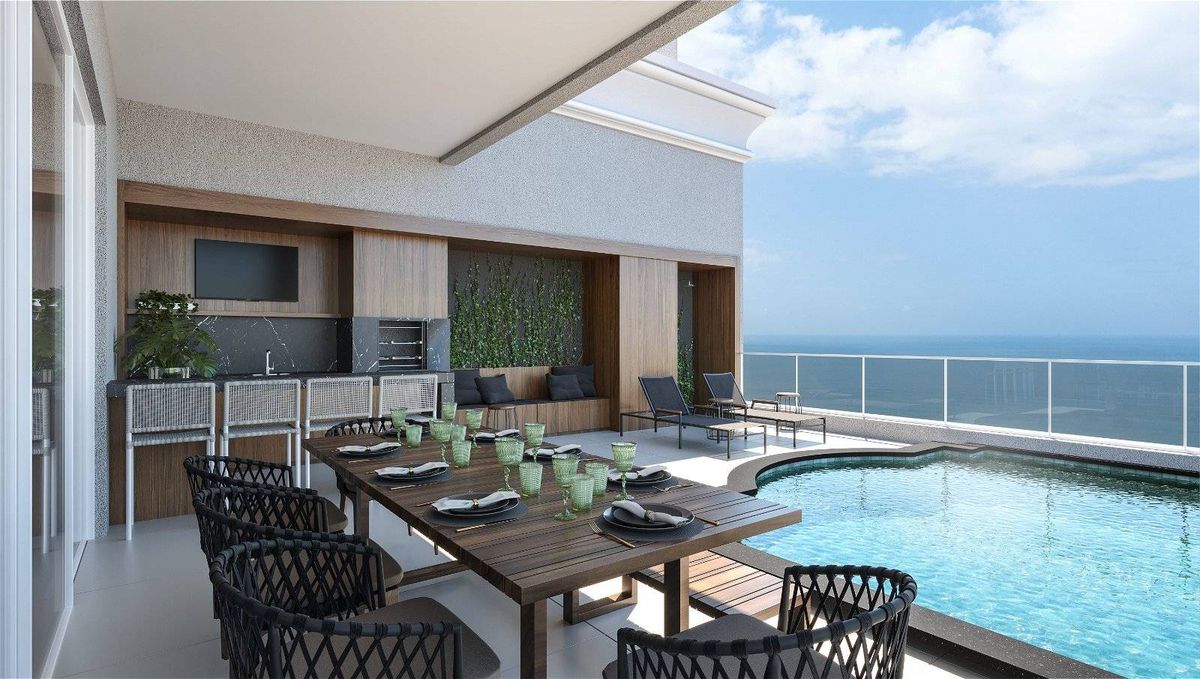 L'atelier concept homes - onde cada detalhe faz a diferença 
