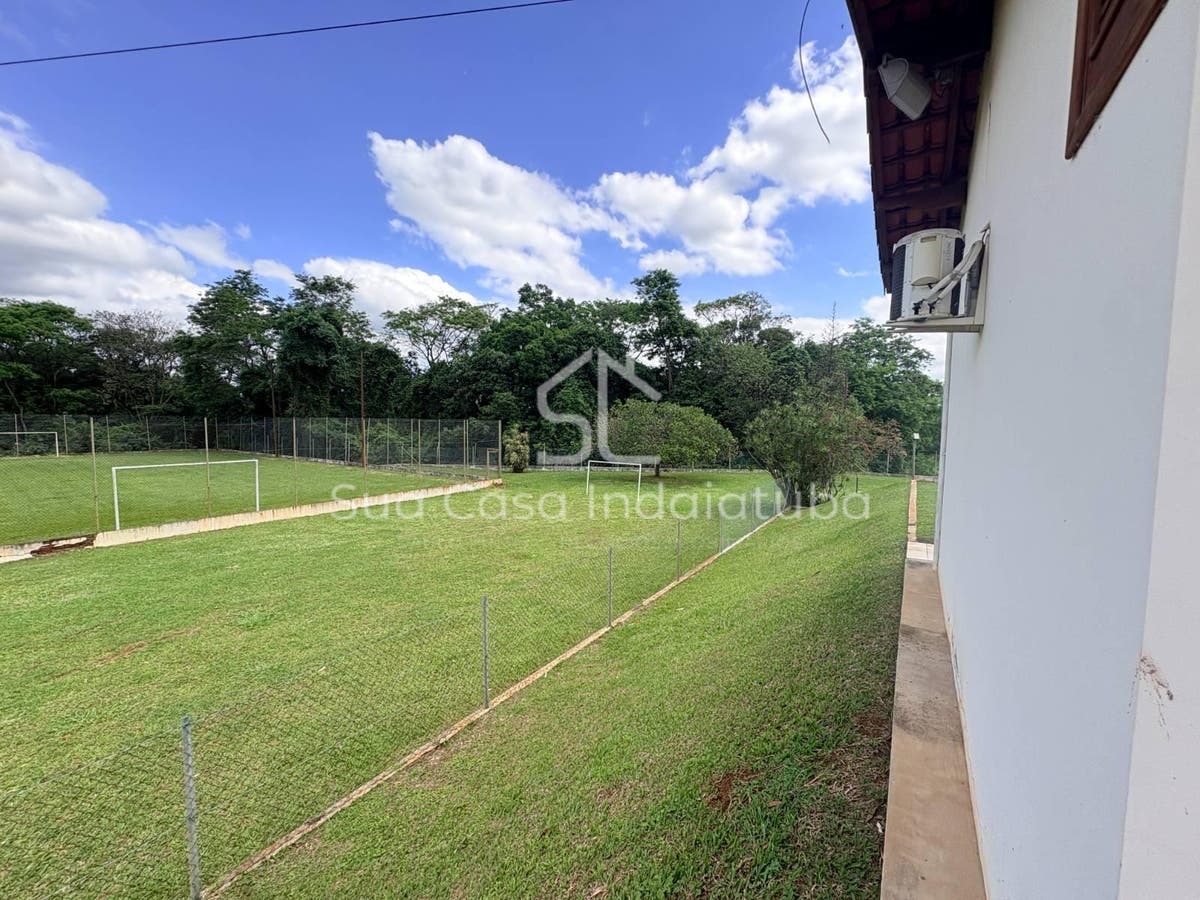 Sítio, 5 quartos, 3 hectares - Foto 16