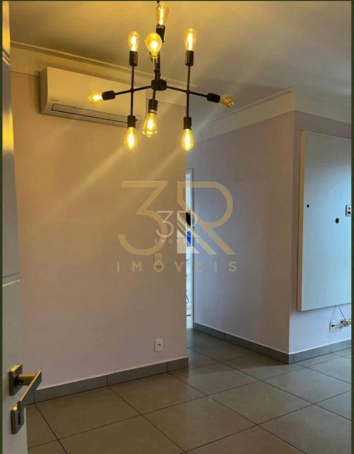 Apartamento, 3 quartos, 68 m² - Foto 11
