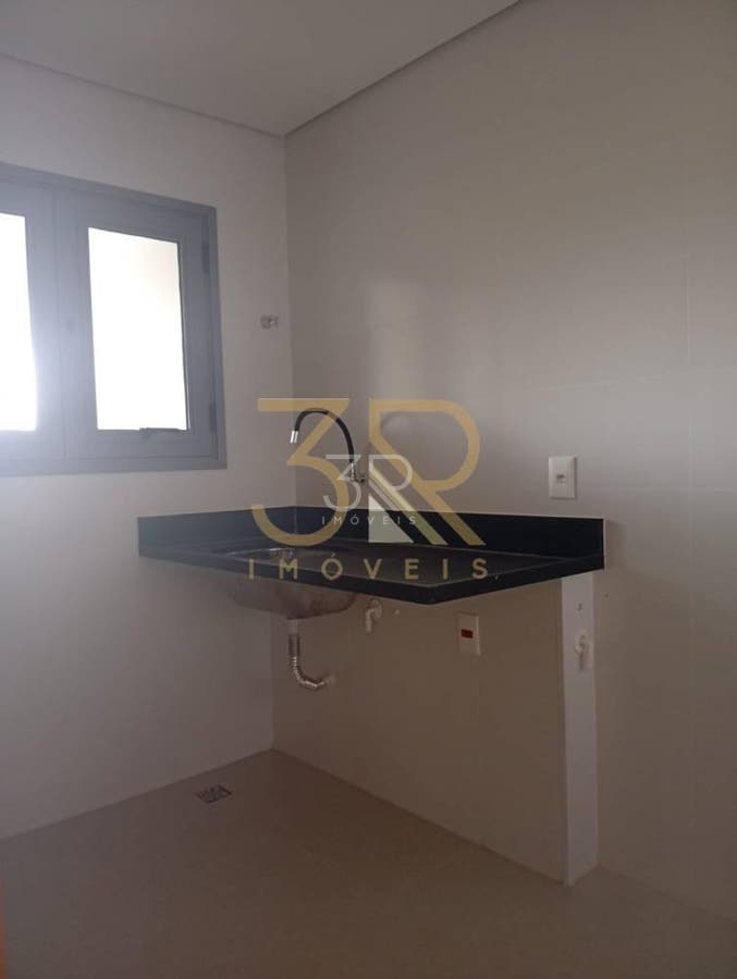 Apartamento, 3 quartos, 186 m² - Foto 2