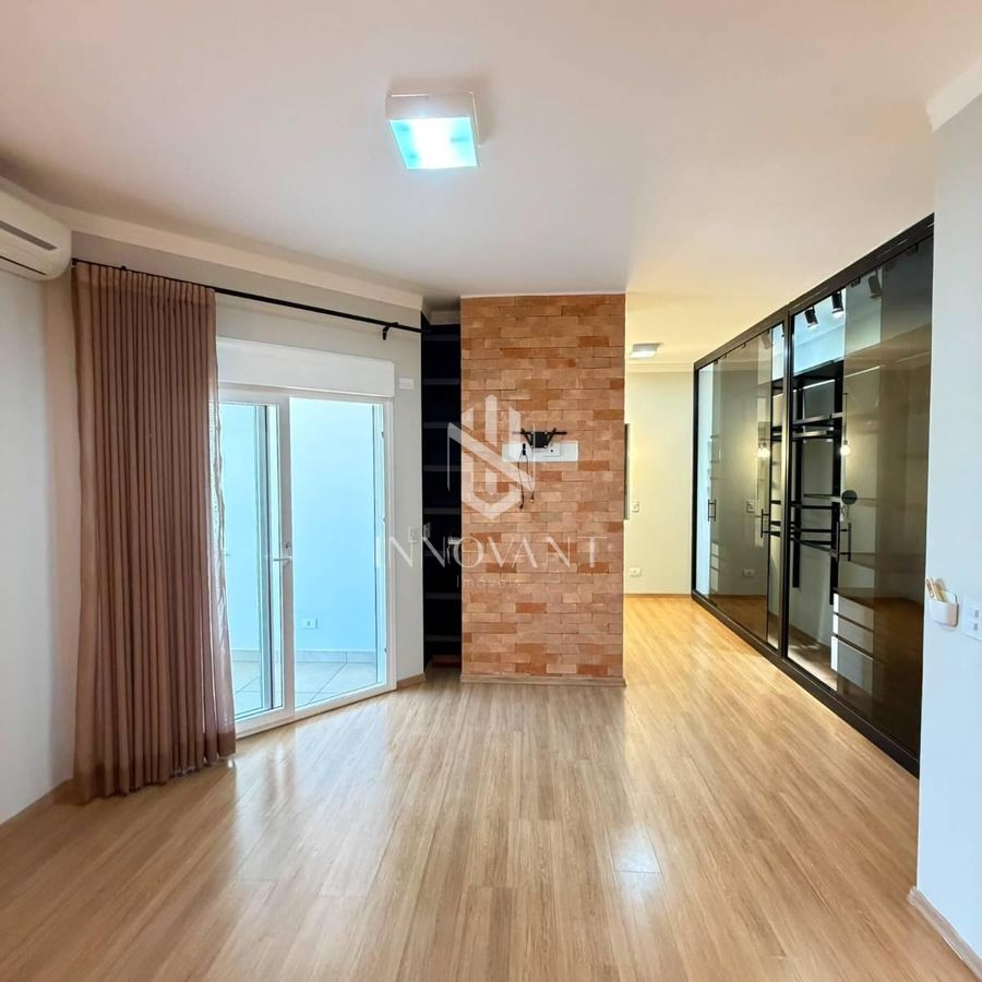 Casa de Condomínio, 3 quartos - Foto 42
