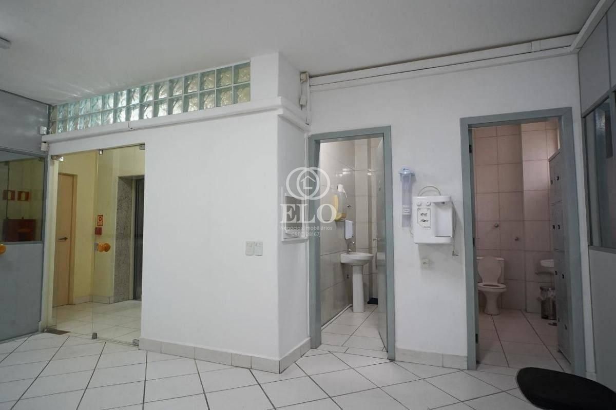 Sala-Conjunto, 157 m² - Foto 1