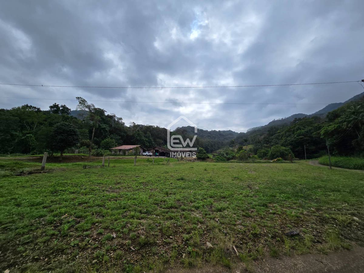 Sítio, 3 quartos, 9 hectares - Foto 19