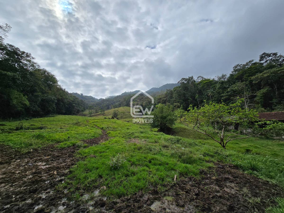 Sítio, 3 quartos, 9 hectares - Foto 3