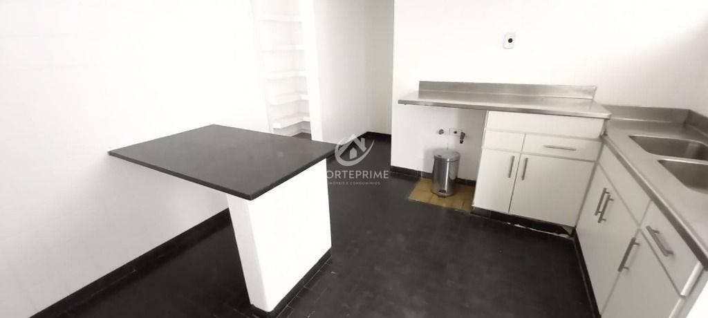 Casa com 4 quartos, Jabaquara - São Paulo — foto 5