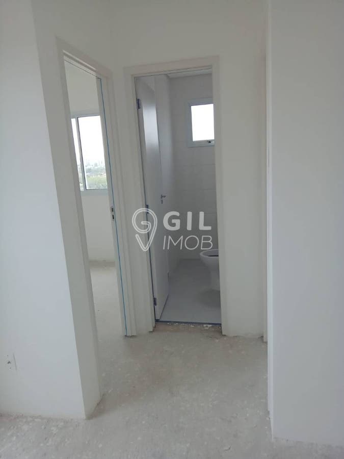 Apartamento, 2 quartos, 43 m² - Foto 10