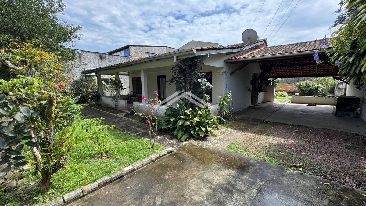 Terreno, 442 m² - Foto 1