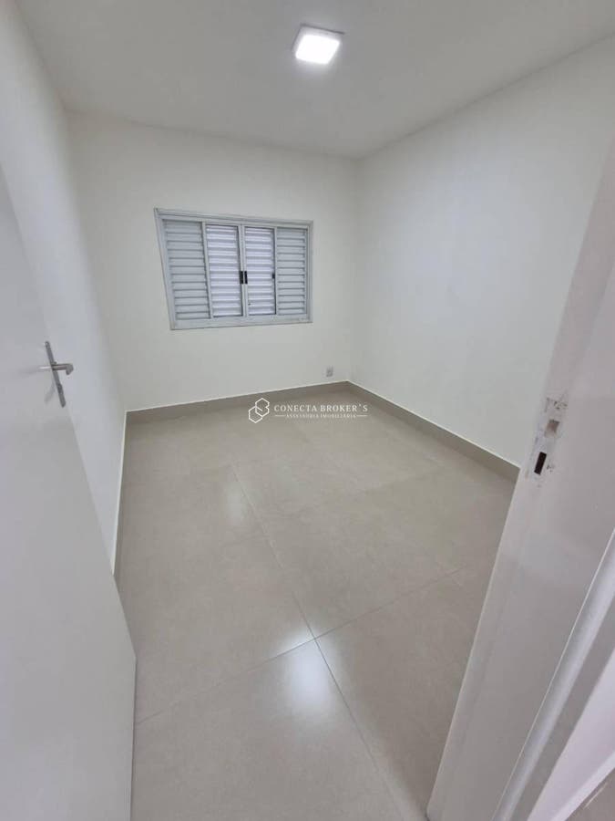 Apartamento, 2 quartos, 52 m² - Foto 8