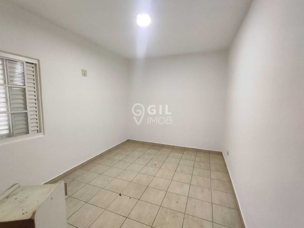Casa, 3 quartos, 136 m² - Foto 18