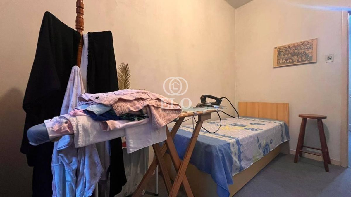 Apartamento, 3 quartos, 80 m² - Foto 5