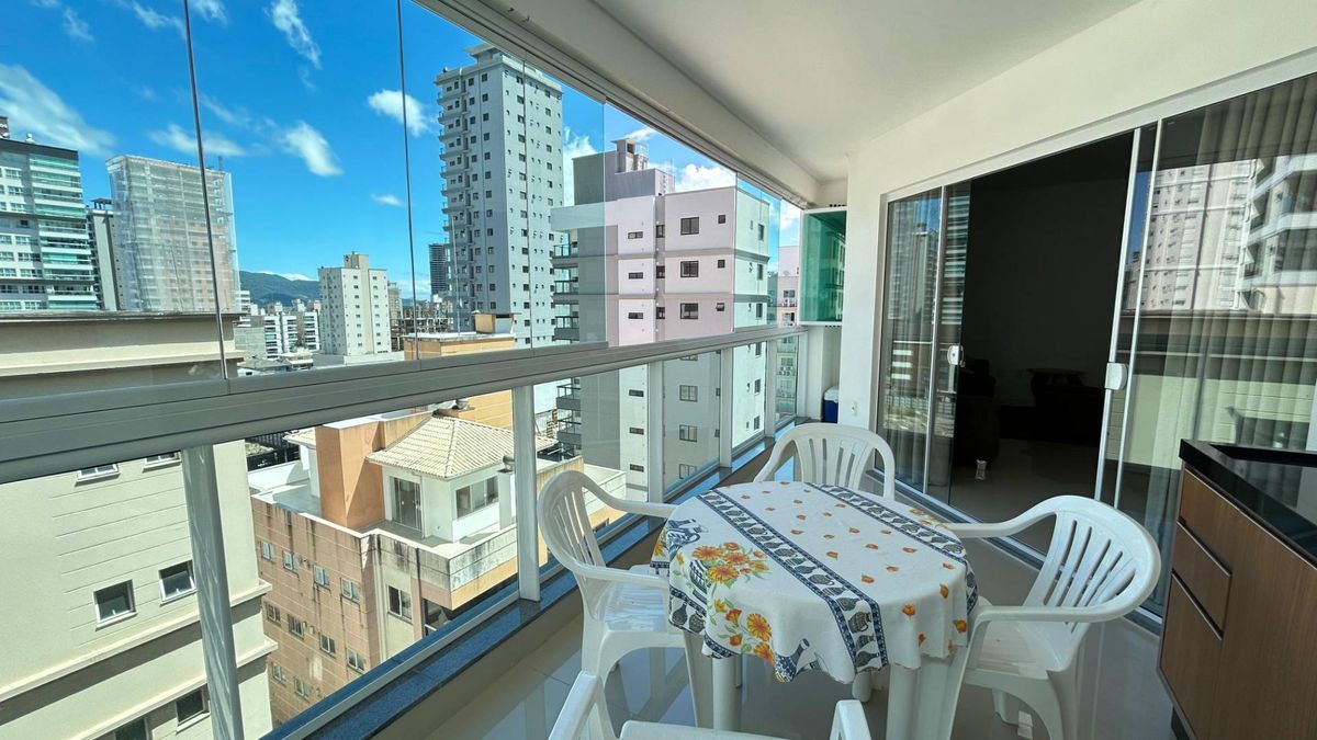 Sc marine sb apartamento meia-praia 3 dormitórios