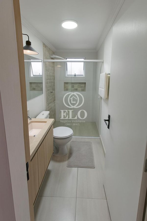 Apartamento, 1 quarto, 40 m² - Foto 13