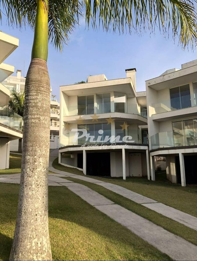 Casa, 4 quartos, 240 m² - Foto 6